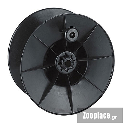 Ανταλλακτικό Καρούλι για Plastic Reel Super