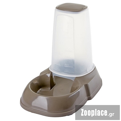 Αυτόματη Ταΐστρα Maya 1,5 l