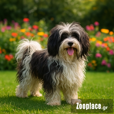 Χαβανέζ (Havanese) – Τιμή, Αγορά, Αγγελίες | Zooplace.gr