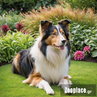 Κόλεϊ (Collie) – Τιμή, Αγορά, Αγγελίες | Zooplace.gr