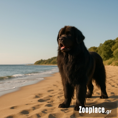 Νέας Γης (Newfoundland) – Τιμή, Αγορά, Αγγελίες | Zooplace.gr