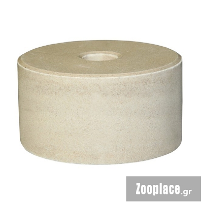 Delizia Mineral Lick Equisal 3kg