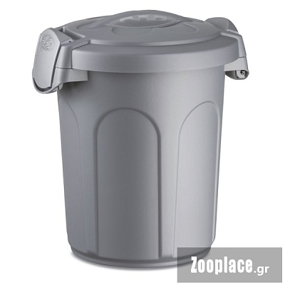 Δοχείο αποθήκευσης τροφίμων Speedy 8l