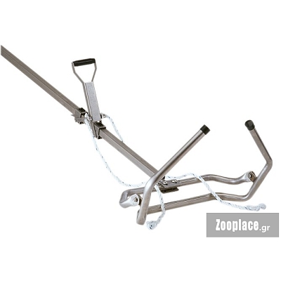 Εμβρυουλκός αγελάδων VINK 160cm - Kerbl Calf puller Vink