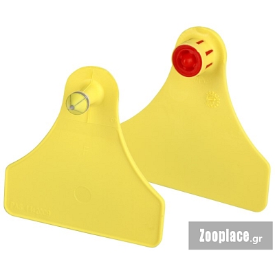 Ενώτιο βοοειδών Multiflex , KERBL