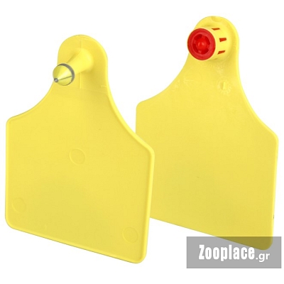 Ενώτιο βοοειδών Multiflex 1, KERBL