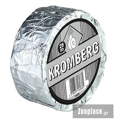 Επίδεσμος πίσσας Kromberg 25 m