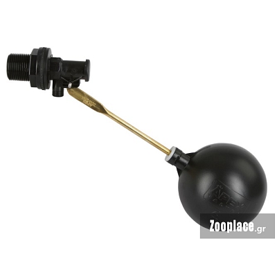 φλοτέρ μοντέλο 220 Р(40L ανά MIN)