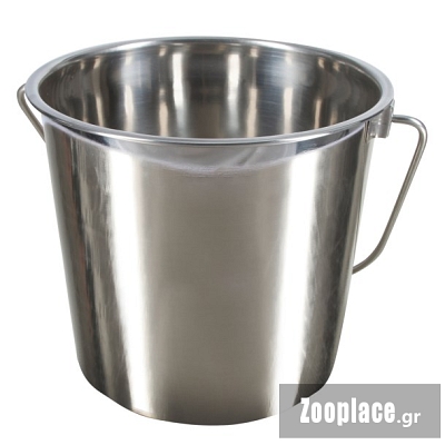 ΚΑΔΟΣ ΑΡΜΕΚΤΙΚΗΣ ΑΝΟΞΕΙΔΩΤΟΣ 5.7 LT