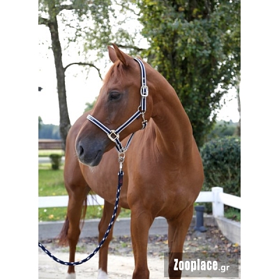 Καπίστρι Cora ΥΙΟΣ Νο 1 Pony