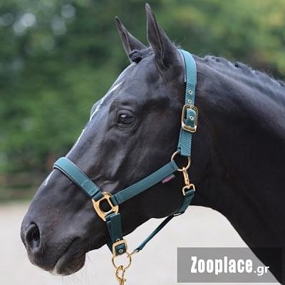 Καπίστρι για άλογα TopLine , Νο 3 Full KERBL