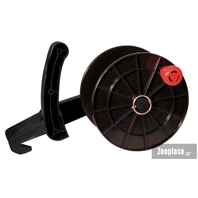 Καρούλι Euro Reel Eco Ø18cm για Ηλεκτρικής Περίφραξης