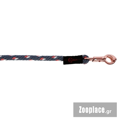 KERBL, Οδηγός Βόλτας Αλόγου Exclusive Μήκος 200 εκ.Cora