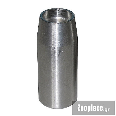 Κerbl αποκερατώσεως ανταλακτική κεφαλή, Ø 18mm