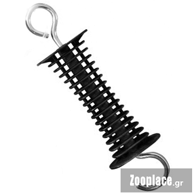 KERBL Χερούλι Ασφαλείας