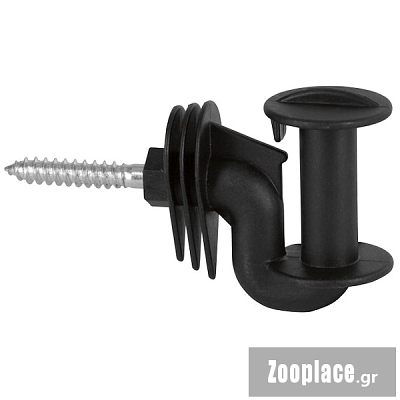 KERBL Μονωτήρας Cavallo, 10 τεμάχια
