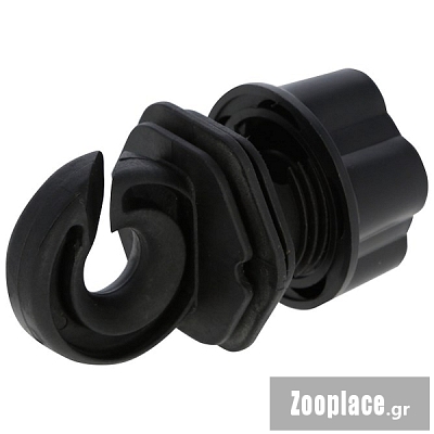 KERBL Μονωτήρας Vario Classic 10 τεμάχια
