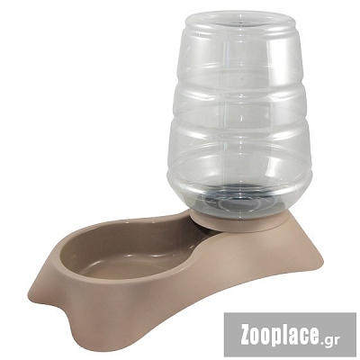Kerbl Ποτίστρα Σκύλου Nuvola 3800ml