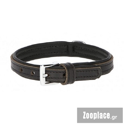 Κολάρο Σκύλου Δέρμα 56 - 64cm