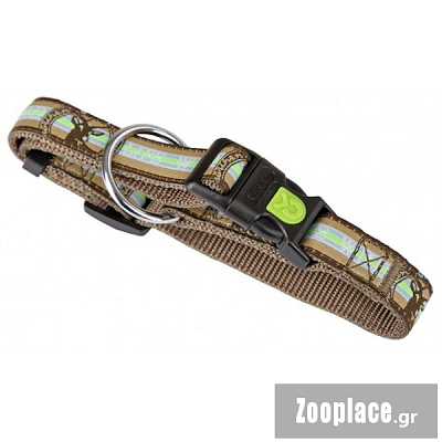 Κολάρο Σκύλου WILD LIFE 40 - 55cm