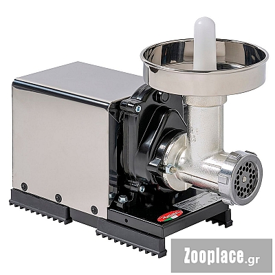 Κρεατομηχανή N5 - 400W REBER