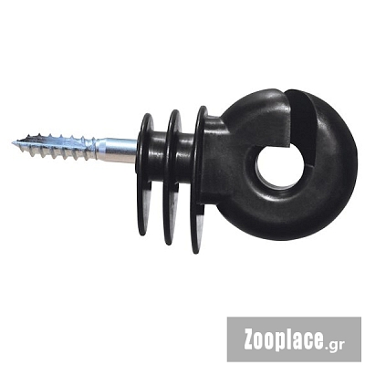 Μονωτήρας Easy Drill 25 τεμάχια