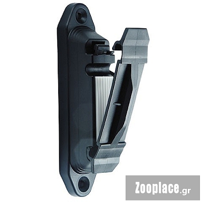 Μονωτήρας Profi Clip έως 40 mm,10 τεμάχια