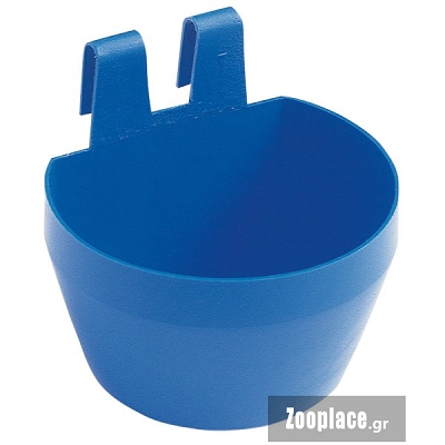Μπολ Για Φαγητό Νερό 300ml