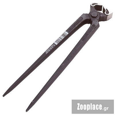 Πένσα οπλής, 30 cm KNIPEX