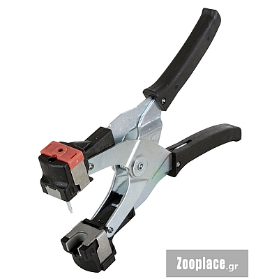 Πένσα τοποθέτησης ενωτίων MultiFlex