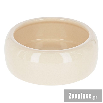 Πήλινο Μπολ Χωρητικότητα 250ml