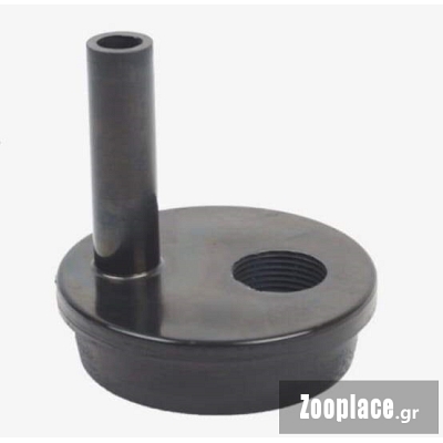 Πώμα Δεξαμενής Κενού Ø73