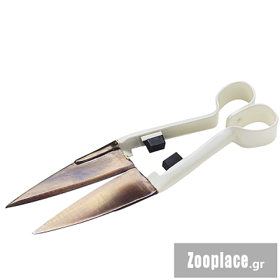 Ψαλίδια κουρεύματος προβάτων 29 cm