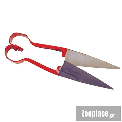 Ψαλίδια κουρεύματος προβάτων 31 cm