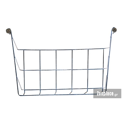 Ράφι Για Σανό ΜxΠxΥ 30 x 15 x 10 εκ.