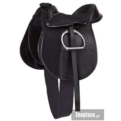 Σετ Σέλα Pony 15,0 ίντσες