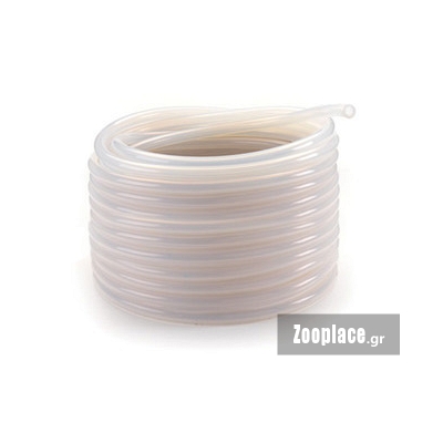 ΣΩΛΗΝΑΣ ΣΙΛΙΚΟΝΗΣ ΓΑΛΑΚΤΟΣ Ø13mmXØ23mm