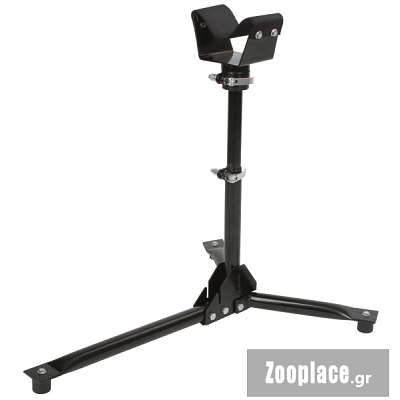 Σταντ Πεταλώματος Οπλής EcoFlex