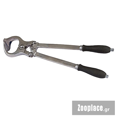 Τανάλια Ευνουχισμού 47 cm