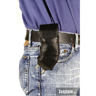 θήκη Handy Shock