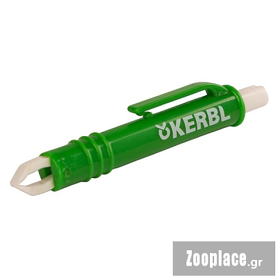 Tick Away Τσιμπιδάκι Αφαίρεσης Τσιμπουριών 10εκ.