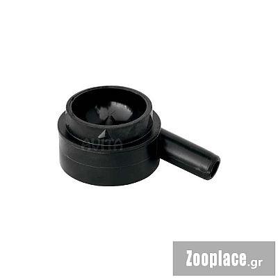 ΒΑΣΗ ΠΑΛΜΟΔΟΤΗ