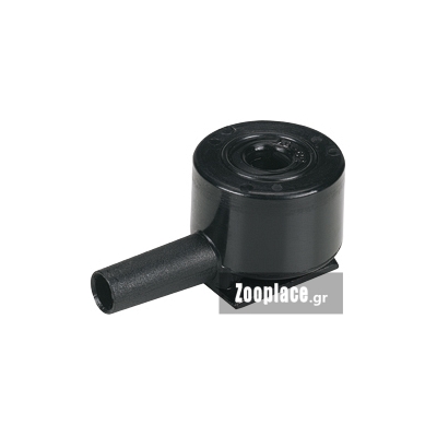 ΒΑΣΗ ΠΑΛΜΟΔΟΤΗ WESTFALIA S/S, INTERPULS
