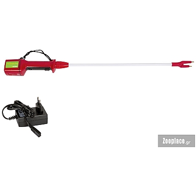 Βουκέντρα ηλεκτρική 98cm AniShock 2500