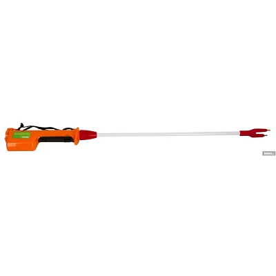 Βουκέντρα ηλεκτρική 98cm ANISHOCK PRO 1500