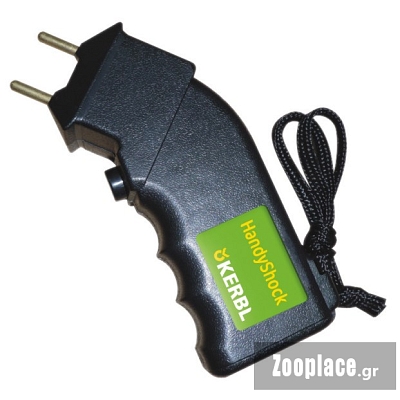 Βουκέντρα παλάμης Handy Shock