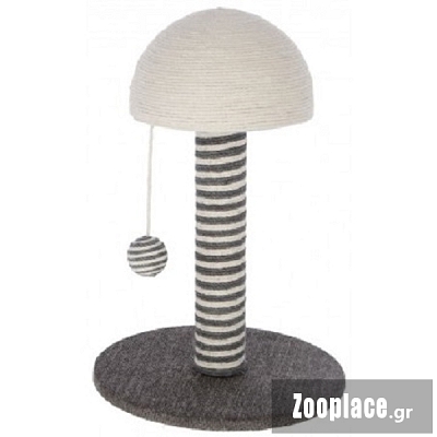 Ξύστρα για Γάτες FUNGHI
