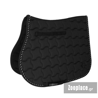Υπόσαγμα Laguna black