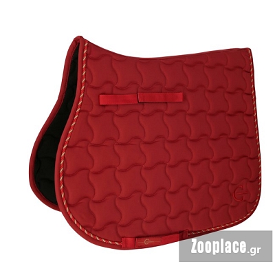 Υπόσαγμα Laguna warmred