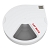 CAT MATE C500 AUTOMATIC PET FEEDER WITH DIGITAL TIMER- L 5 x 330 γρ
